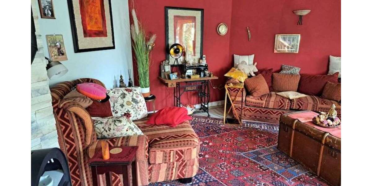 Einfamilienhaus Schwanstetten - 7 Zimmer, 260 m&sup2;, 889.000&euro; | Angebot:24599814