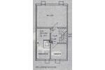 Reihenhaus Nürnberg Katzwang - 459.000&euro; | Angebot:26916549