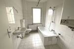 Etagenwohnung Nürnberg Glockenhof - 3 Zimmer, 59 m&sup2;, 625&euro; | Angebot:26753863