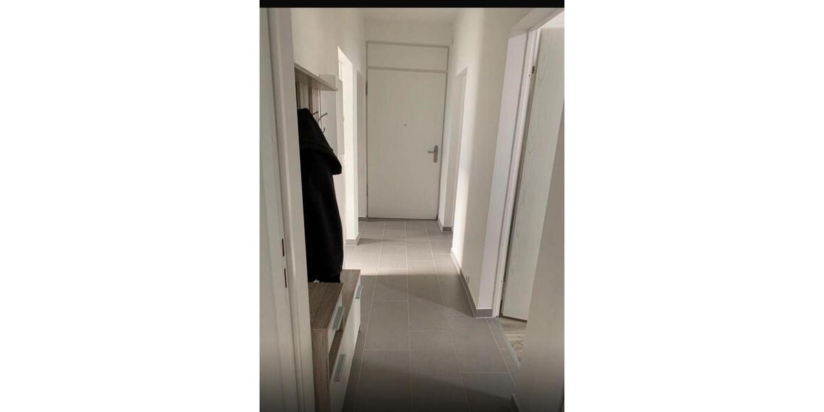 Etagenwohnung Fürth Südstadt - 3 Zimmer, 65 m&sup2;, 240.000&euro; | Angebot:26247610