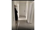 Etagenwohnung Fürth Südstadt - 3 Zimmer, 65 m&sup2;, 240.000&euro; | Angebot:26247610