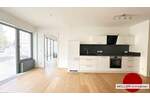 Etagenwohnung Nürnberg Gärten b Wöhrd - 2 Zimmer, 50 m&sup2;, 890&euro; | Angebot:26658948