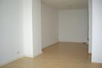 Erdgeschoßwohnung Nürnberg Hasenbuck - 5 Zimmer, 140 m&sup2;, 1.200&euro; | Angebot:21597782