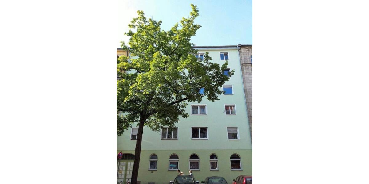 Maisonettenwohnung Nürnberg Rabus - 3 Zimmer, 120 m&sup2;, 345.000&euro; | Angebot:26074048