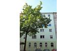 Maisonettenwohnung Nürnberg Rabus - 3 Zimmer, 120 m&sup2;, 345.000&euro; | Angebot:26074048