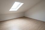 Dachgeschoßwohnung Schwanstetten - 3 Zimmer, 80 m&sup2;, 800&euro; | Angebot:26265598