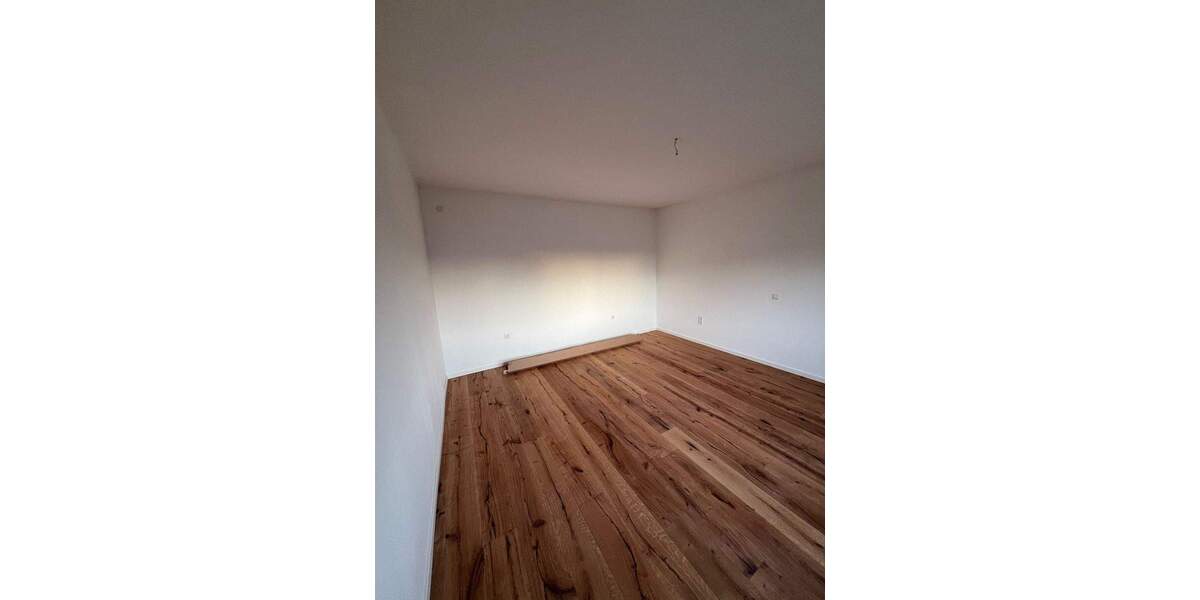 Etagenwohnung Stein Deutenbach - 2 Zimmer, 239.000&euro; | Angebot:25772462