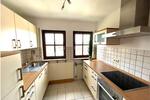 Dachgeschoßwohnung Roth - 3.5 Zimmer, 78 m&sup2;, 228.000&euro; | Angebot:26688739