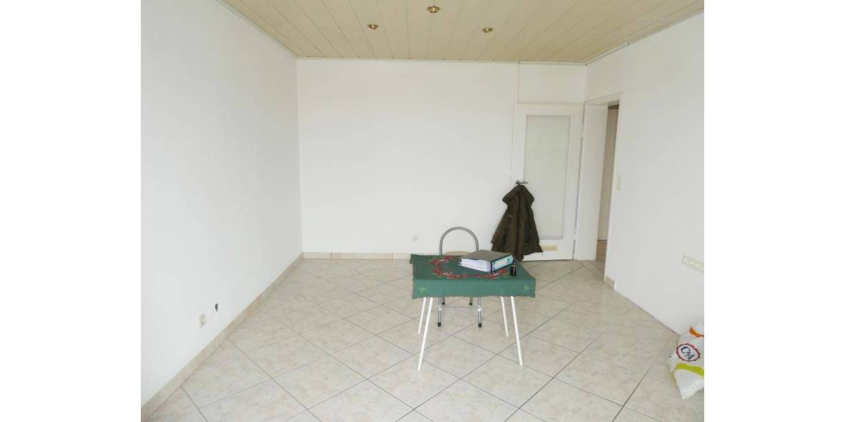 Etagenwohnung Fürth Eigenes Heim - 3 Zimmer, 66 m&sup2;, 245.000&euro; | Angebot:26555697