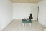 Etagenwohnung Fürth Eigenes Heim - 3 Zimmer, 66 m&sup2;, 245.000&euro; | Angebot:26555697
