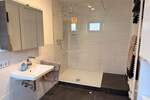 Etagenwohnung Schwanstetten Schwand - 2 Zimmer, 55 m&sup2;, 200.000&euro; | Angebot:25731385