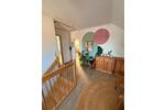 Etagenwohnung Schwanstetten - 5.5 Zimmer, 140 m&sup2;, 467.000&euro; | Angebot:26085992