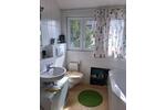 Etagenwohnung Nürnberg Erlenstegen - 2.5 Zimmer, 61 m&sup2;, 465&euro; | Angebot:26602915