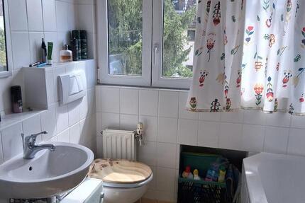 Wohnung Nürnberg Erlenstegen - 2.5 Zimmer, 61 m&sup2;, 465&euro; | Angebot:26602915