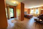Bungalow Röthenbach an der Pegnitz Röthenbach - 4 Zimmer, 200 m&sup2;, 790.000&euro; | Angebot:26916372