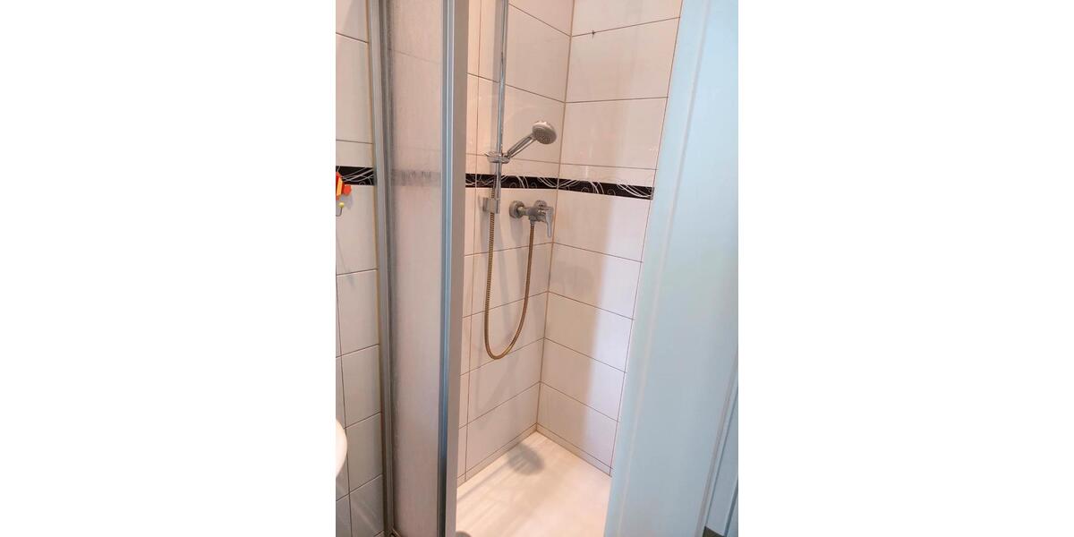 Etagenwohnung Nürnberg Hasenbuck - 2 Zimmer, 47 m&sup2;, 175.000&euro; | Angebot:25546938