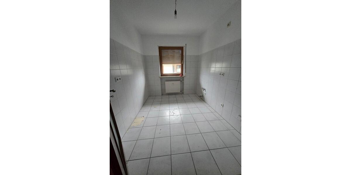 Etagenwohnung Nürnberg Eibach - 4 Zimmer, 113 m&sup2;, 1.250&euro; | Angebot:27594465