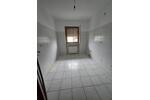 Etagenwohnung Nürnberg Eibach - 4 Zimmer, 113 m&sup2;, 1.250&euro; | Angebot:27594465