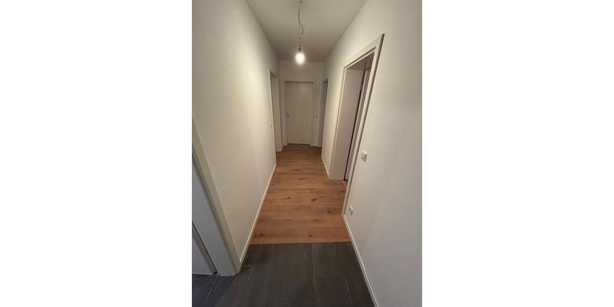 Etagenwohnung Nürnberg Kleinweidenmühle - 3 Zimmer, 70 m&sup2;, 1.290&euro; | Angebot:27606206