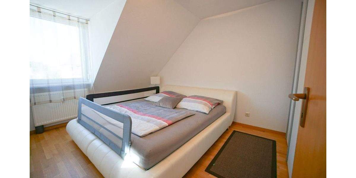 Etagenwohnung Schwabach - 3 Zimmer, 85 m&sup2;, 374.500&euro; | Angebot:25672892