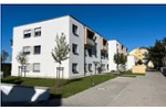 Erdgeschoßwohnung Roth - 3 Zimmer, 78 m&sup2;, 337.500&euro; | Angebot:27183154