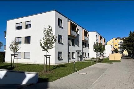 Wohnung Roth - 3 Zimmer, 78 m&sup2;, 337.500&euro; | Angebot:27183154