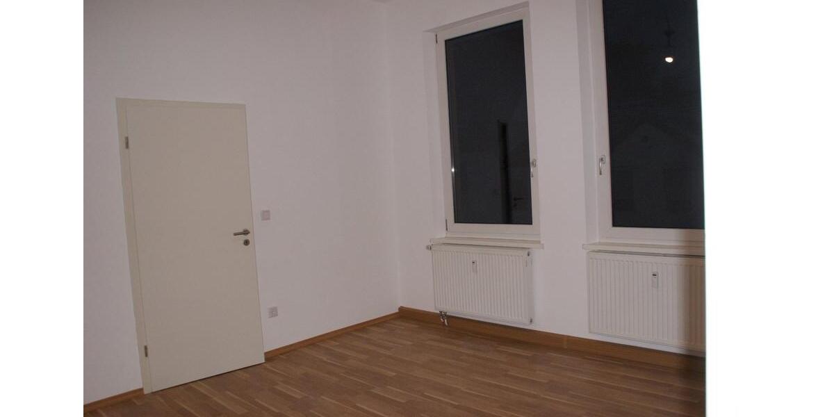Etagenwohnung Nürnberg Schnepfenreuth - 2.5 Zimmer, 58 m&sup2;, 630&euro; | Angebot:26296580