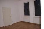 Etagenwohnung Nürnberg Schnepfenreuth - 2.5 Zimmer, 58 m&sup2;, 630&euro; | Angebot:26296580