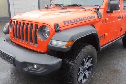 Jeep Wrangler 100.000 km 39.500 &euro; Nürnberg 90431