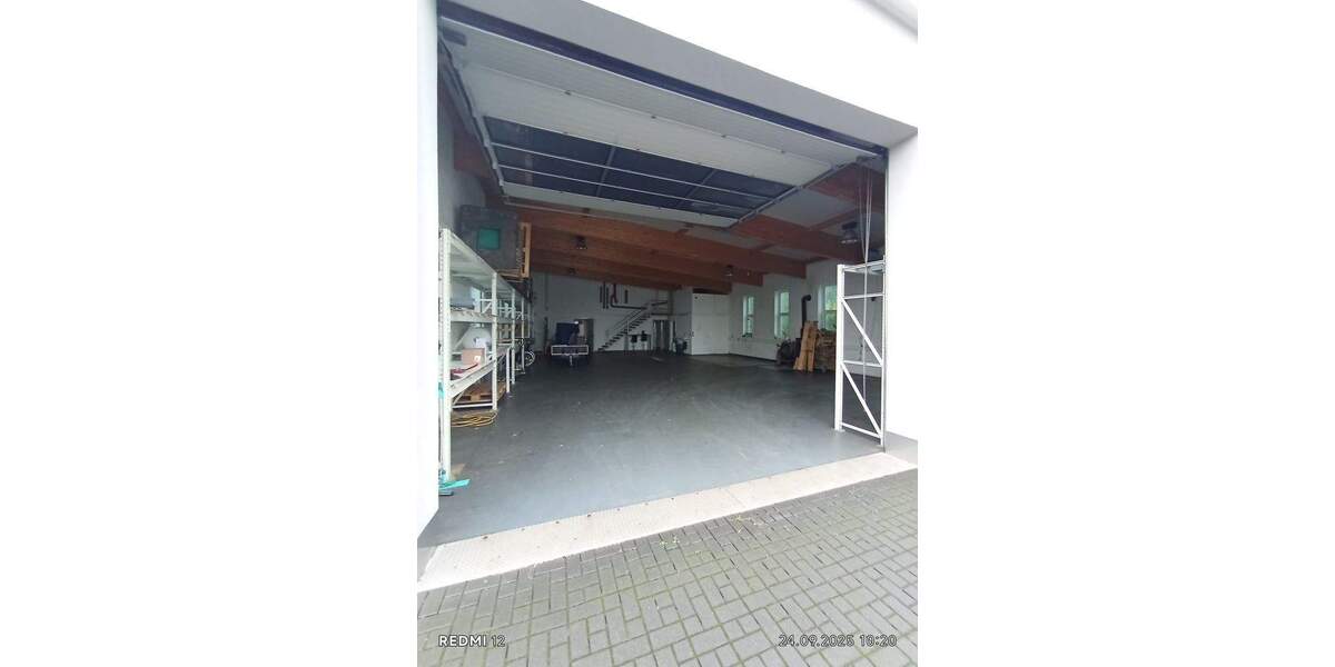 Gewerbeobjekt Büchenbach - 699.000&euro; | Angebot:24751673