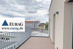 Etagenwohnung Nürnberg St Leonhard - 3 Zimmer, 73 m&sup2;, 1.523&euro; | Angebot:24039952