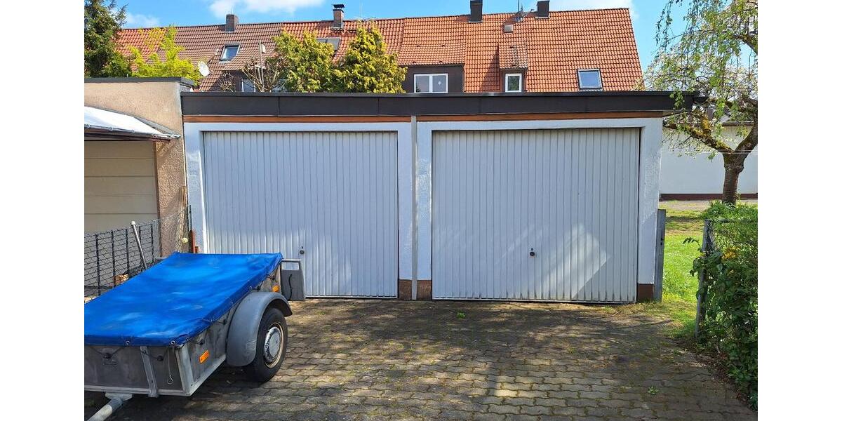 Einfamilienhaus Baiersdorf - 495.000&euro; | Angebot:26788069