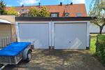 Einfamilienhaus Baiersdorf - 495.000&euro; | Angebot:26788069
