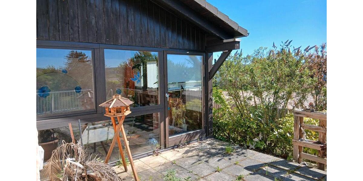 Einfamilienhaus Baiersdorf - 8 Zimmer, 180 m&sup2;, 575.000&euro; | Angebot:26355207