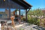 Einfamilienhaus Baiersdorf - 8 Zimmer, 180 m&sup2;, 575.000&euro; | Angebot:26355207