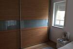Etagenwohnung Nürnberg Worzeldorf - 4 Zimmer, 108 m&sup2;, 1.350&euro; | Angebot:26898817