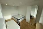 Etagenwohnung Erlangen Bruck - 4 Zimmer, 15 m&sup2;, 510&euro; | Angebot:26700122