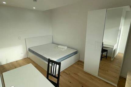 Wohnung Erlangen Bruck - 4 Zimmer, 15 m&sup2;, 510&euro; | Angebot:26700122