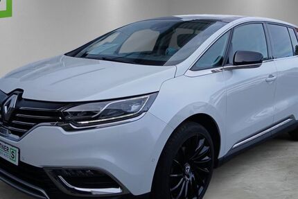Renault Espace 77.298 km 19.990 &euro; Nürnberg 90471