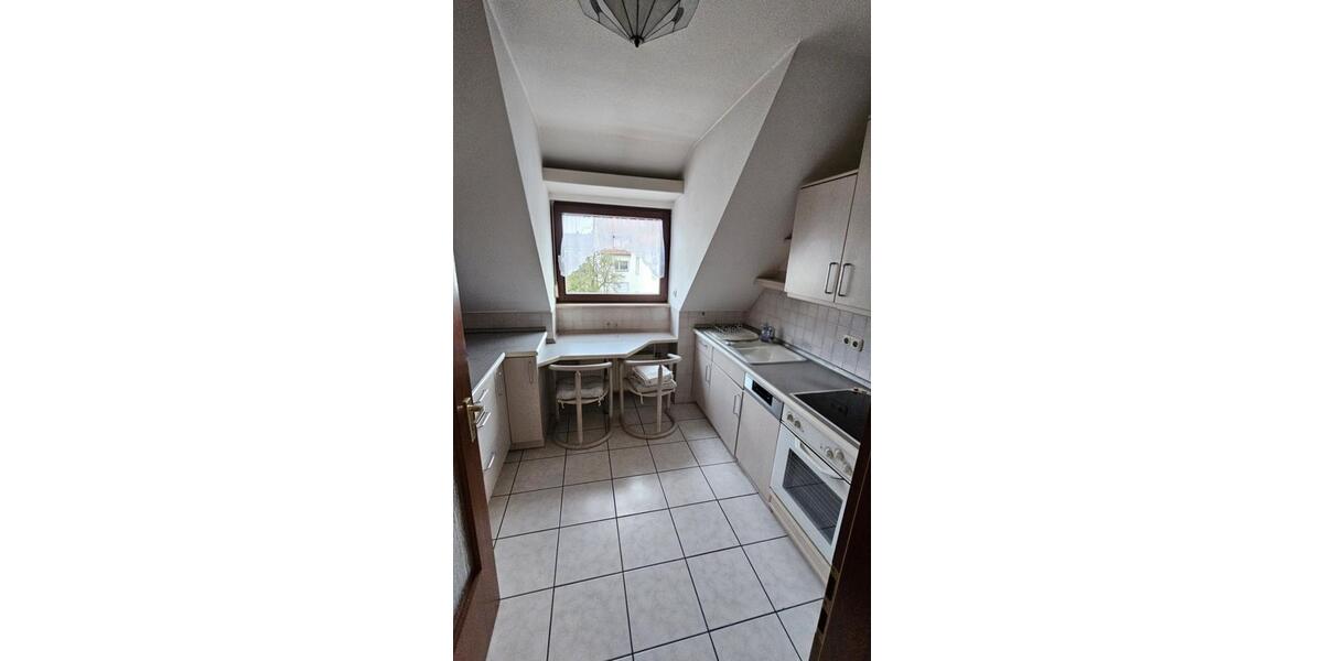Etagenwohnung Nürnberg Eibach - 4 Zimmer, 105 m&sup2;, 389.000&euro; | Angebot:24869445