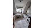 Etagenwohnung Nürnberg Eibach - 4 Zimmer, 105 m&sup2;, 389.000&euro; | Angebot:24869445