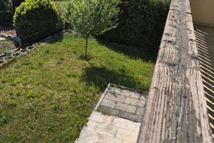 Haus zum Mieten in Burgthann 1.880 € 219 m² 7 zimmer