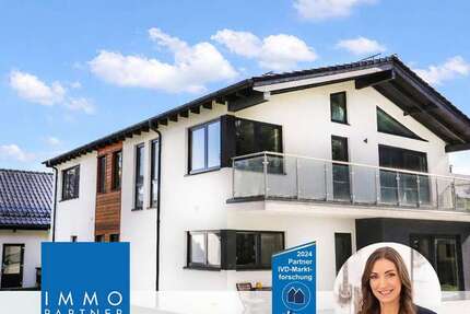 Haus Postbauer-Heng Heng - 7 Zimmer, 236 m&sup2;, 890.000&euro; | Angebot:26065953