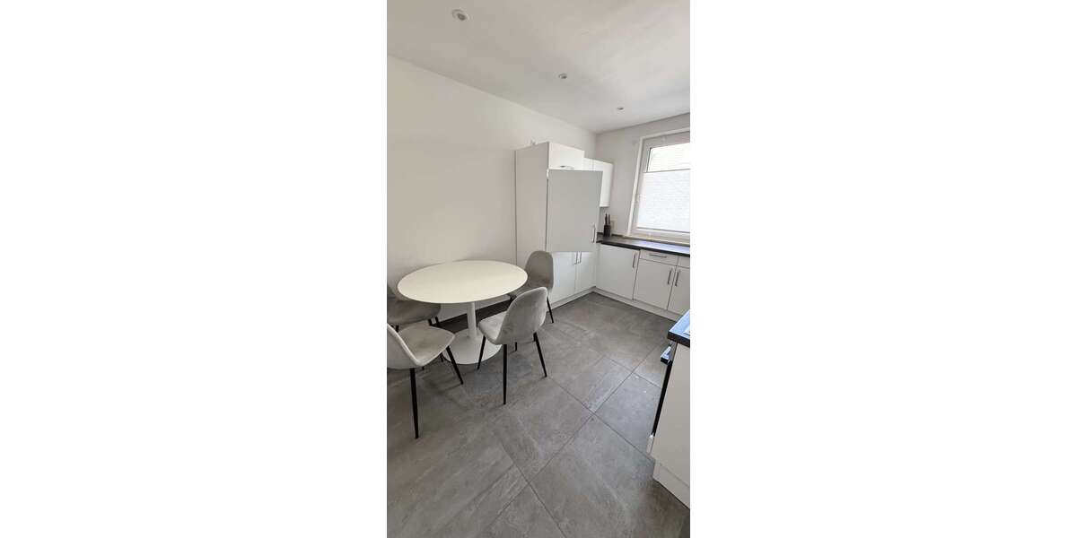 Etagenwohnung Nürnberg Gärten bei Wöhrd - 3 Zimmer, 73 m&sup2;, 1.190&euro; | Angebot:26729079