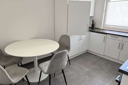 Wohnung Nürnberg Gärten bei Wöhrd - 3 Zimmer, 73 m&sup2;, 1.190&euro; | Angebot:26729079