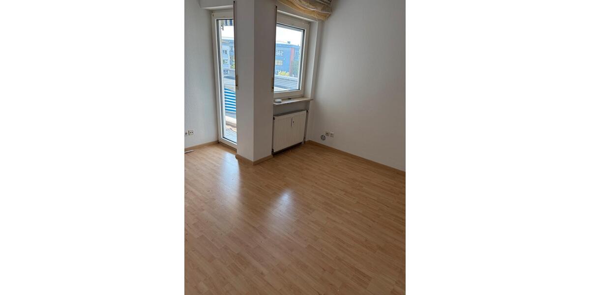 Etagenwohnung Nürnberg Buchenbühl - 3 Zimmer, 93 m&sup2;, 405.000&euro; | Angebot:27002248