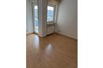 Etagenwohnung Nürnberg Buchenbühl - 3 Zimmer, 93 m&sup2;, 405.000&euro; | Angebot:27002248
