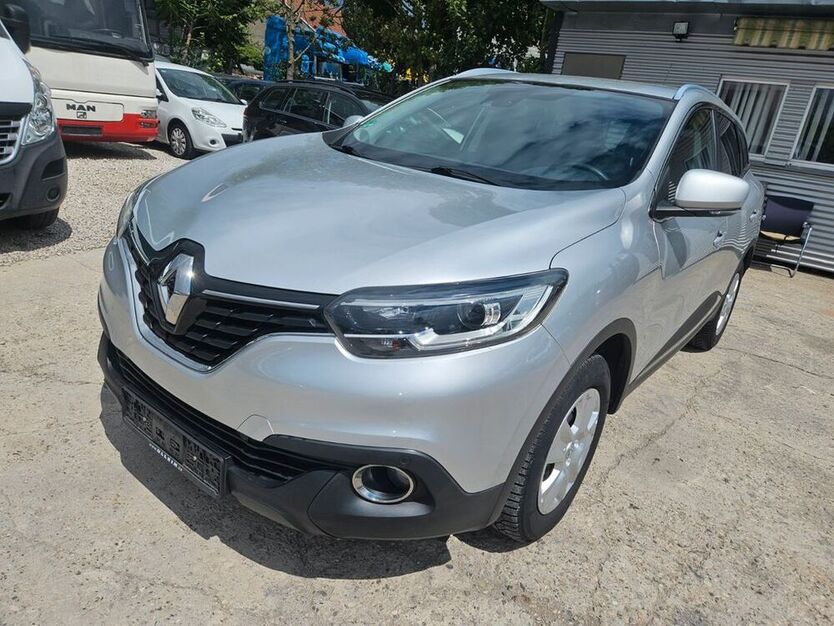 Kadjar