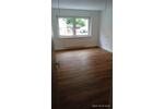 Erdgeschoßwohnung Nürnberg Gleißhammer - 3 Zimmer, 70 m&sup2;, 870&euro; | Angebot:24921474