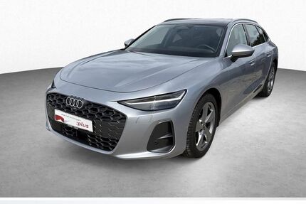 Audi A6 27.190 km 46.980 &euro; Roth 91154